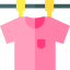 T shirt icon 64x64