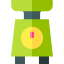 Scale icon 64x64