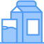Milk icon 64x64