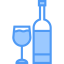 Wine icon 64x64