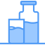 Water icon 64x64