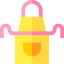 Apron icon 64x64