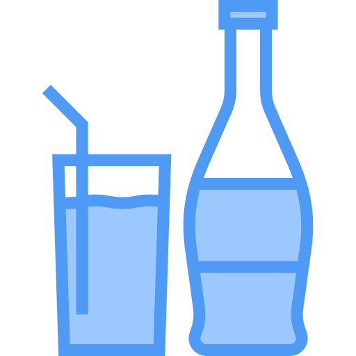 Cola icon