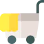 Laundry icon 64x64