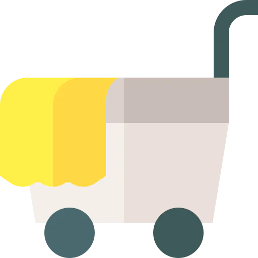 Laundry icon