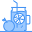 Lemonade アイコン 64x64