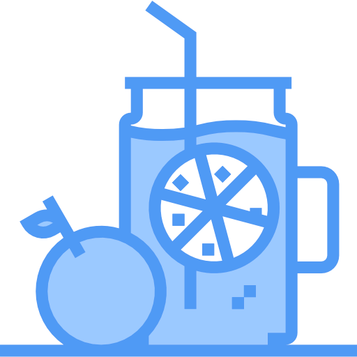 Lemonade icon