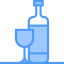 Wine icon 64x64