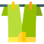 Trousers Symbol 64x64