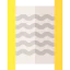 Washboard icon 64x64