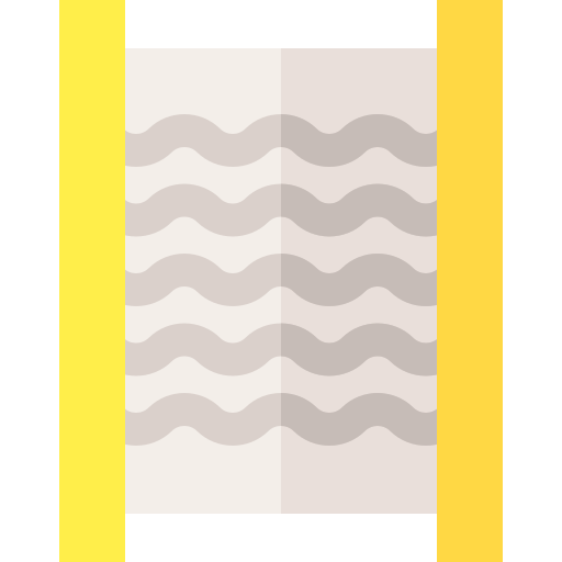 Washboard icon