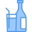Wine icon 64x64