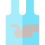 Clothes icon 64x64