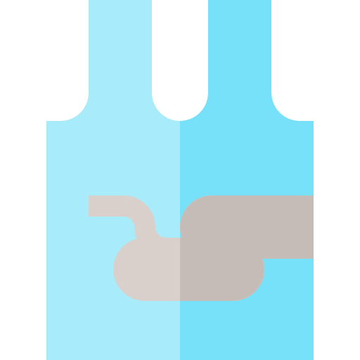 Clothes icon