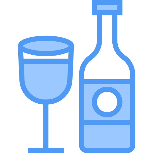 Wine icon