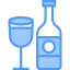 Wine icon 64x64