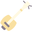 Shamisen icon 64x64
