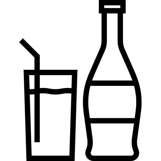 Cola icon