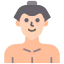 Sumotori アイコン 64x64