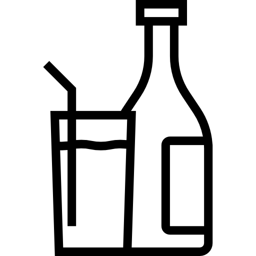 Wine icon