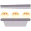 Takoyaki icon 64x64