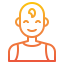 Boy icon 64x64