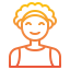 Avatar icon 64x64