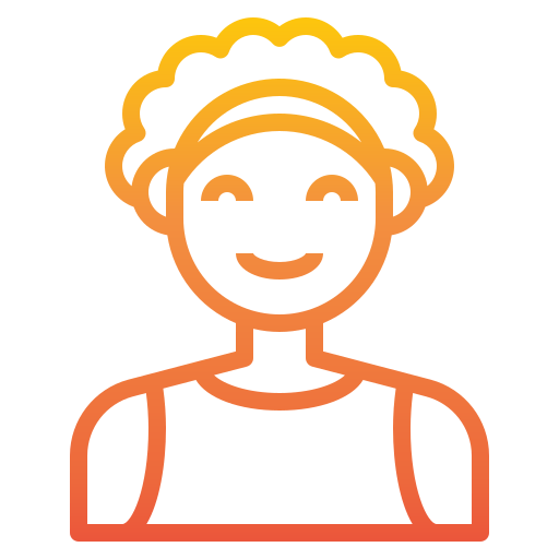 Avatar icon