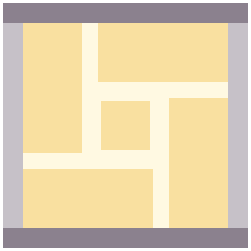 Tatami icon
