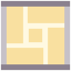 Tatami icon 64x64