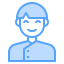 Avatar icon 64x64