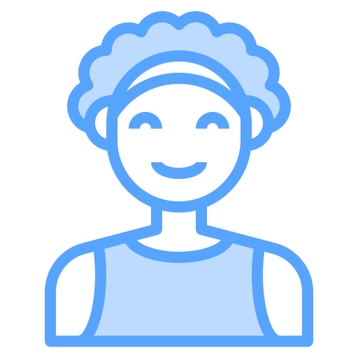 Avatar icon