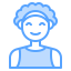 Avatar icon 64x64