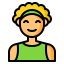 Avatar icon 64x64