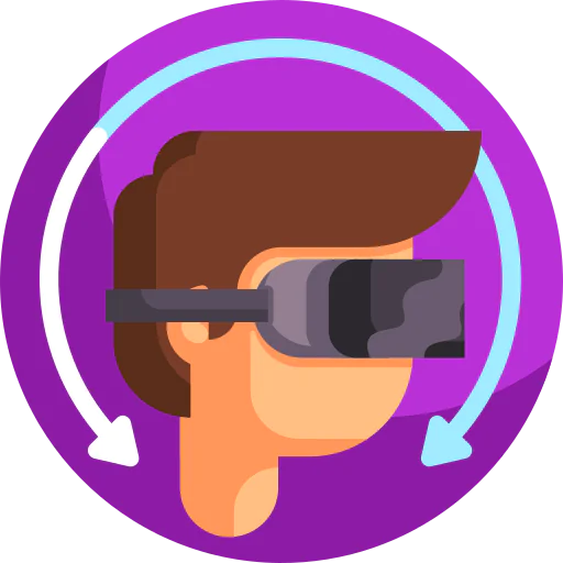 Headset icon