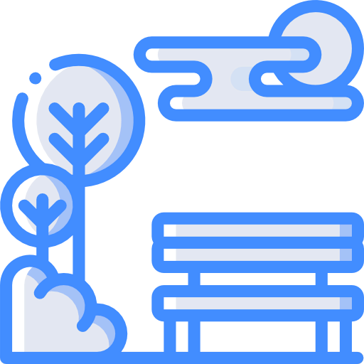 Park icon