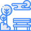 Park icon 64x64