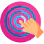 Touch Ikona 64x64