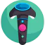 Controller Ikona 64x64