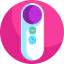 Touch controller Ikona 64x64