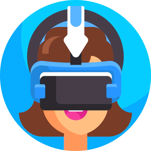 Headset icon