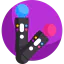 Controller Ikona 64x64