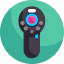 Controller Ikona 64x64