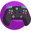 Controller Ikona 64x64