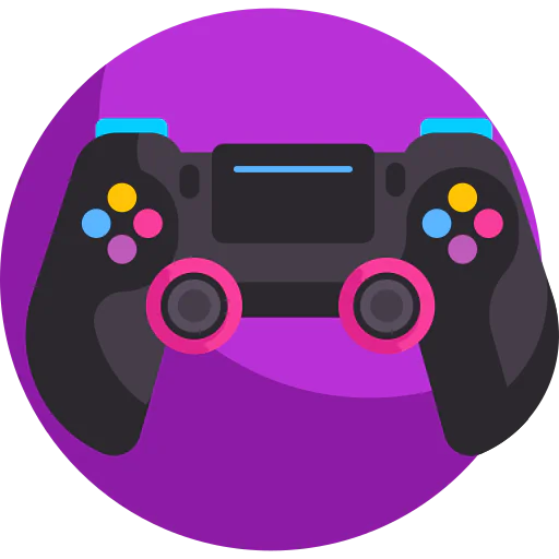 Controller 상
