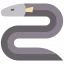 Unagi icon 64x64
