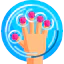 Touch Ikona 64x64