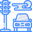 Car icon 64x64