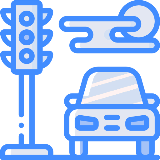 Car icon