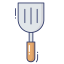 Spatula icon 64x64